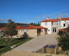 Portugal Norte Region Paredes de Coura vacation rental compare prices direct by owner 16395635