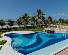 Brazil Bahia Camaçari vacation rental compare prices direct by owner 3111846