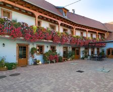 France Alsace Hohengoeft vacation rental compare prices direct by owner 13680520