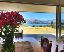 New Zealand Canterbury Akaroa vacation rental compare prices direct by owner 14100425