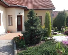 Czechia Central Bohemia Klecany vacation rental compare prices direct by owner 16425074