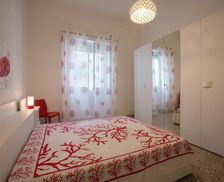 Italy Puglia Torre San Giovanni vacation rental compare prices direct by owner 33215771