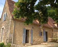 France Nouvelle-Aquitaine Beynac-Et-Cazenac vacation rental compare prices direct by owner 10332976