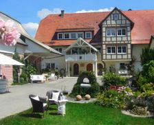 Germany Baden-Württemberg Rot am See vacation rental compare prices direct by owner 14052379