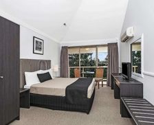 Australia Queensland Brisbane vacation rental compare prices direct by owner 26768121