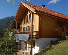 Austria Tirol Ehrwald vacation rental compare prices direct by owner 6786752