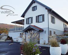 Austria Burgenland Eisenberg an der Pinka vacation rental compare prices direct by owner 13700006