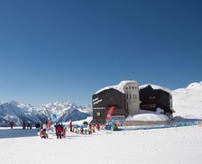 Switzerland Canton of Valais Fiesch vacation rental compare prices direct by owner 14556641