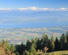 Switzerland Vaud Saint-Cergue vacation rental compare prices direct by owner 27933258