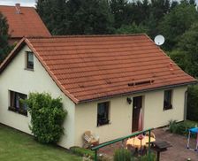 Germany Saxony-Anhalt Quedlinburg vacation rental compare prices direct by owner 13710426