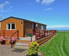 United Kingdom Lothian Dunbar vacation rental compare prices direct by owner 15107332