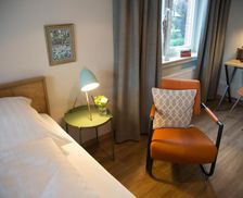 Germany Lower-Saxony Löningen vacation rental compare prices direct by owner 13657612