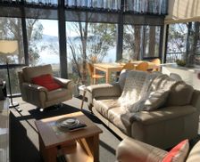 Australia Tasmania Rosevears vacation rental compare prices direct by owner 18689716