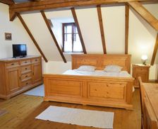 Czechia Hradec Kralove Rožďalovice vacation rental compare prices direct by owner 13660822