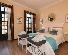 Portugal Porto Porto vacation rental compare prices direct by owner 15430441