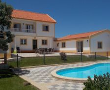 Portugal Centro Foz do Arelho vacation rental compare prices direct by owner 18035299