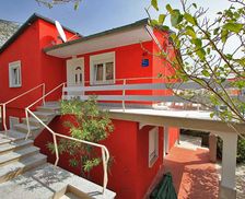 Croatia Lika-Senj Karlobag vacation rental compare prices direct by owner 3995847