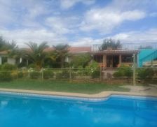 Chile Maule Region Vilches vacation rental compare prices direct by owner 12941504