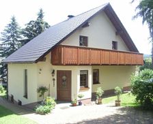 Germany Saxony Augustusburg vacation rental compare prices direct by owner 14164089