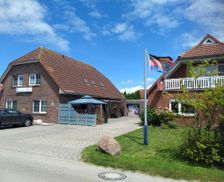 Germany Lower-Saxony Krummhörn vacation rental compare prices direct by owner 14205879