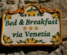 Italy Sicily Regalbuto vacation rental compare prices direct by owner 13512558