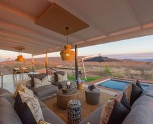 South Africa North West Madikwe Game Reserve vacation rental compare prices direct by owner 13619698