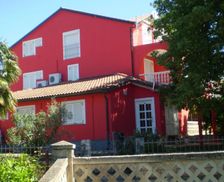 Croatia Istria Zambratija vacation rental compare prices direct by owner 5133687