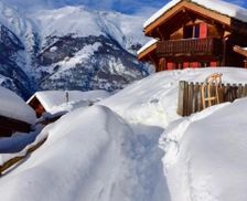 Switzerland Canton of Valais Grächen vacation rental compare prices direct by owner 19364393