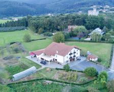 Spain Basque Country Gautegiz Arteaga vacation rental compare prices direct by owner 13832322