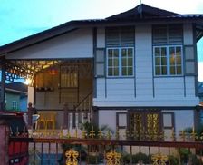 Malaysia Perak Taiping vacation rental compare prices direct by owner 17799584