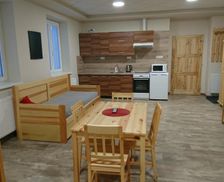 Czechia Pardubice Region Žamberk vacation rental compare prices direct by owner 13843827