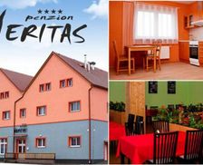 Czechia South Moravian Region Vranovice vacation rental compare prices direct by owner 13681937