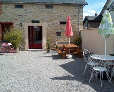 France Pays de la Loire Soudan vacation rental compare prices direct by owner 13955839