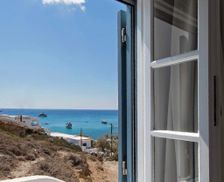 Greece Folegandros Agali vacation rental compare prices direct by owner 14258390