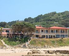 South Africa Eastern Cape Kei Mouth vacation rental compare prices direct by owner 13608849