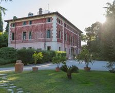 Italy Veneto Sona vacation rental compare prices direct by owner 4311023