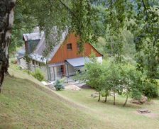 France Alsace Lapoutroie vacation rental compare prices direct by owner 13786892