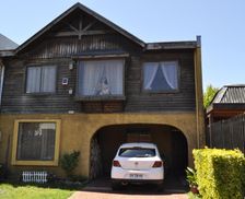 Chile Araucanía Temuco vacation rental compare prices direct by owner 19274385