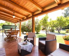 Italy Sardinia Santa Maria la Palma vacation rental compare prices direct by owner 14017281