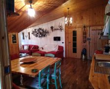 Italy Abruzzo Pescocostanzo vacation rental compare prices direct by owner 14179524