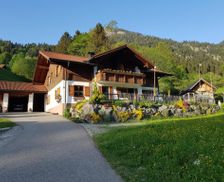 Germany Bavaria Bad Hindelang vacation rental compare prices direct by owner 16091829