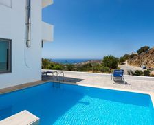 Greece Crete Plakias vacation rental compare prices direct by owner 16501364