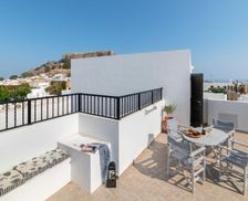 Greece Egeo Lindos, Rhodes vacation rental compare prices direct by owner 21629874