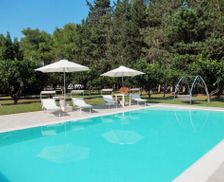 Italy Apulia Lecce vacation rental compare prices direct by owner 29154918