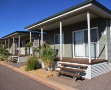 Australia South Australia Whyalla vacation rental compare prices direct by owner 13748228