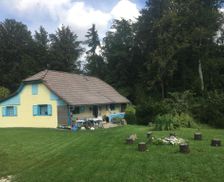 Slovenia Savinjska Podvrh vacation rental compare prices direct by owner 13924457