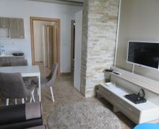 Serbia Central Serbia Kopaonik vacation rental compare prices direct by owner 7709989