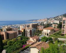 France Provence-Alpes-Côte d'Azur Menton vacation rental compare prices direct by owner 6736794