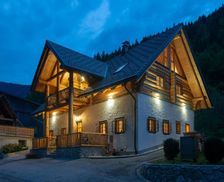 Austria Lower Austria Hollenstein an der Ybbs vacation rental compare prices direct by owner 14034457