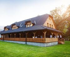 Czechia Moravia-Silesia Řeka vacation rental compare prices direct by owner 13539899